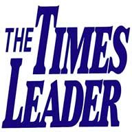 Times Leader Recent Obituaries: All of Times Leader's Recent .